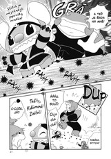 Stitch! 2