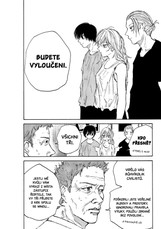 Sakamoto Days 13: Ozvěny minulosti