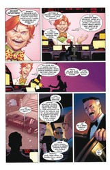 Speciální balíček: První tři díly komiksové série Amazing Spider-Man!