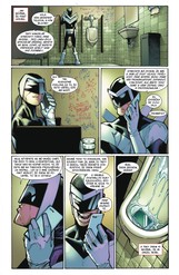 Speciální balíček: První tři díly komiksové série Amazing Spider-Man!