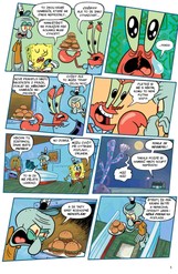 SpongeBob 9/2026