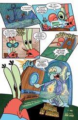 SpongeBob 9/2026
