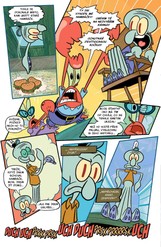 SpongeBob 9/2026