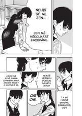 Chainsaw Man 16: Obyčejné štěstí