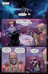 Deadpool 1: Žoldnéřina těžká dřina