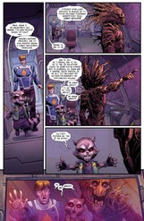 Deadpool 1: Žoldnéřina těžká dřina