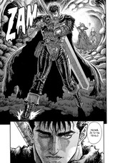 Berserk 26