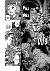 Berserk 26