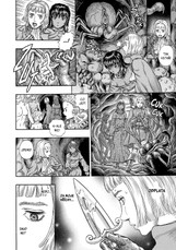 Berserk 26