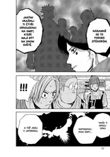 Speciální balíček: Prvních pět dílů manga série Sakamoto Days!