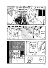 Speciální balíček: Prvních pět dílů manga série Sakamoto Days!