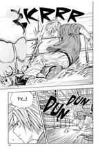Speciální balíček: Prvních pět dílů manga série Sakamoto Days!
