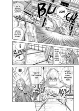 Speciální balíček: Prvních pět dílů manga série Sakamoto Days!