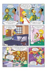 Simpsonovi 9/2026