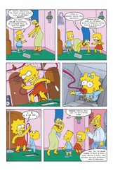 Simpsonovi 9/2026
