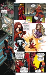 Amazing Spider-Man 11: Návrat Green Goblina
