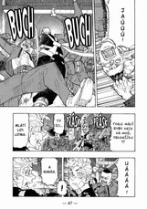 Tokyo Revengers 18