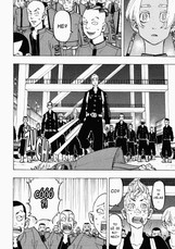 Tokyo Revengers 18