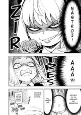 Spy x Family 16
