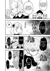 Spy x Family 16