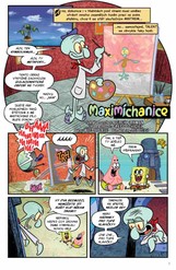 SpongeBob 10/2026