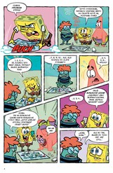 SpongeBob 11/2026