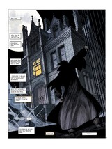 Rork (Velké evropské komiksy) (základní verze)