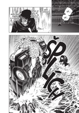 Jujutsu Kaisen - Prokleté války 20: Sendaiská kolonie: Hostina v plném proudu