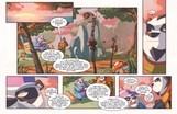 World of Warcraft: Perla Pandarie