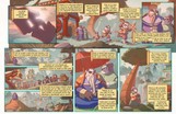 World of Warcraft: Perla Pandarie