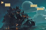 World of Warcraft: Perla Pandarie