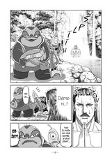 Stitch a samuraj 2