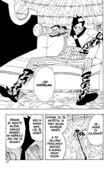 Naruto 2: Nejhorší klient