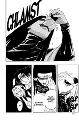 Naruto 6: Sakuřino rozhodnutí