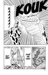 Naruto 6: Sakuřino rozhodnutí