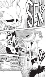 Bleach 6: The Death Trilogy Overture