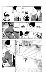 Death Note - Zápisník smrti 6