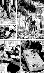 Death Note - Zápisník smrti 7