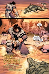 World of WarCraft 1