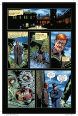 Batman: Kameňák a další příběhy