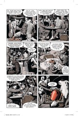 Batman: Kameňák a další příběhy