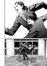 Gantz 1 (STARTOVACÍ SLEVA)