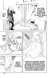 Death Note - Zápisník smrti 9