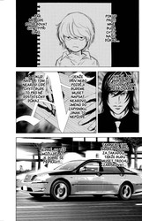 Death Note - Zápisník smrti 11