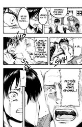 Útok titánů 1 (STARTOVACÍ SLEVA)