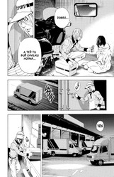 Death Note - Zápisník smrti 12