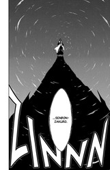 Bleach 19:  Black Moon Rising