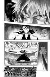 Bleach 19:  Black Moon Rising