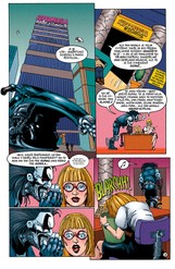 Lobo: Sedm zbytečných a další příběhy