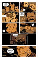 Zero 2: V srdci všeho